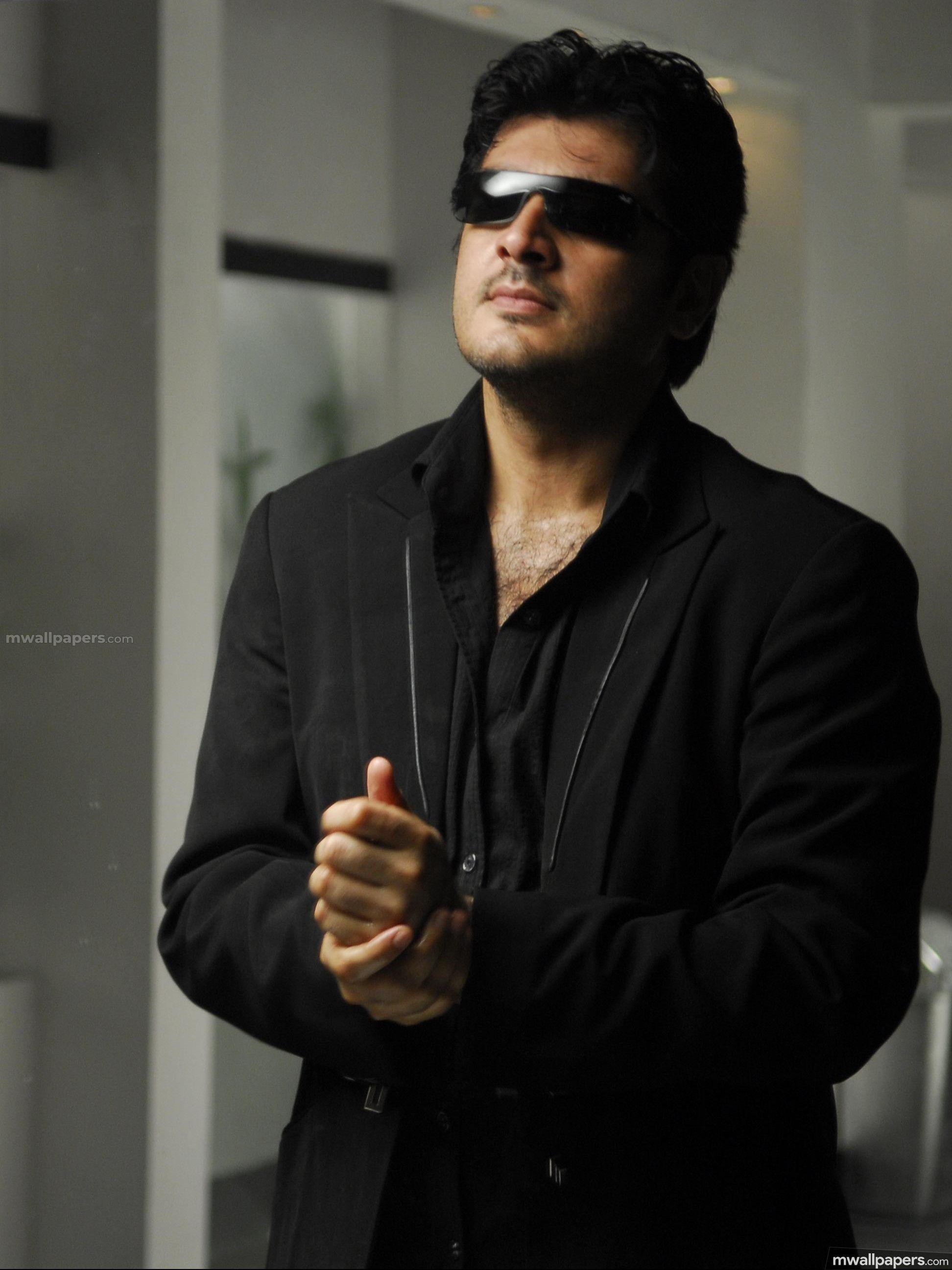 1944x2592 Ajith HD Photo & Wallpaper (1080p) (2019)