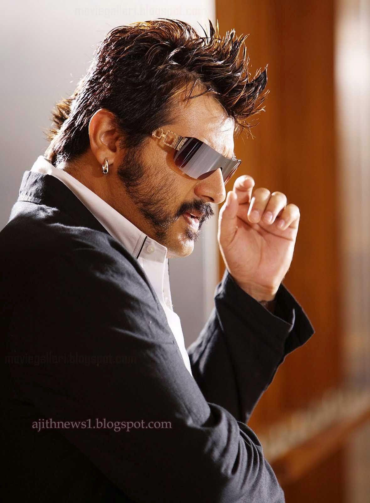 1179x1600 thala asal photo