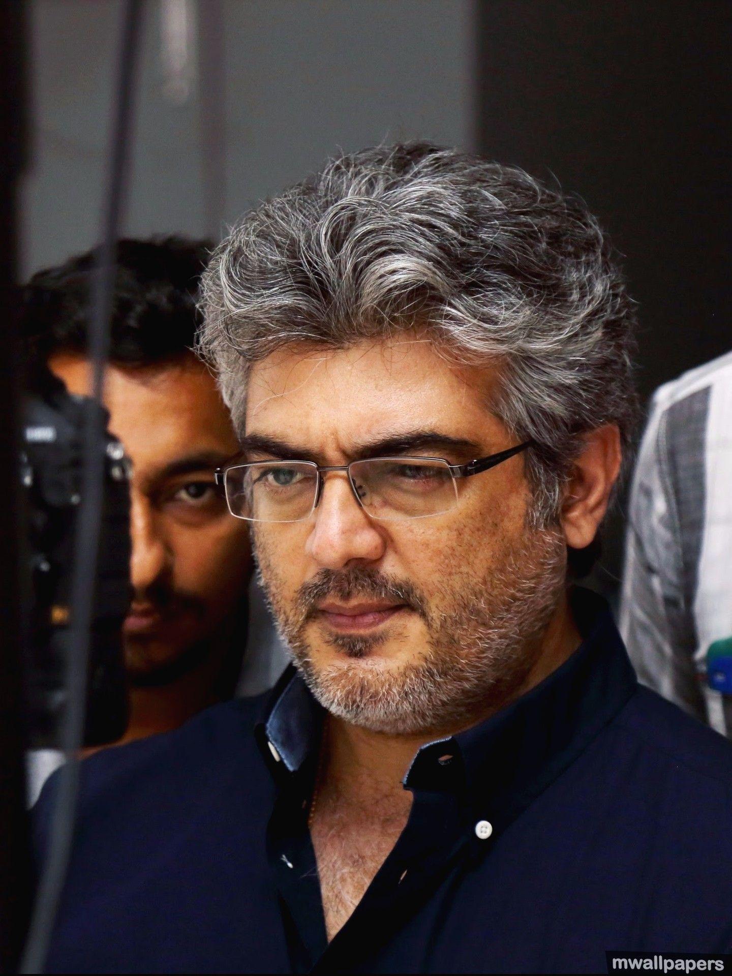 1440x1920 Ajith Kumar Best HD Photo Photo Thala, Download