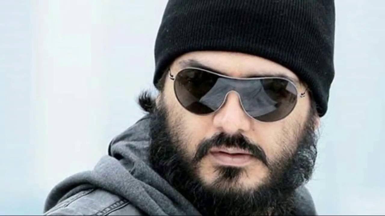 1280x720 Thala Ajith Best and Rare Wallpaper Stills