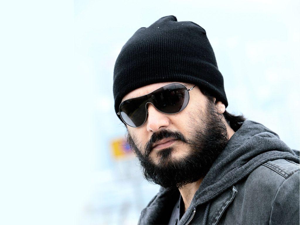 1024x768 Ajith Kumar HD Wallpaper. Latest Ajith Kumar Wallpaper HD