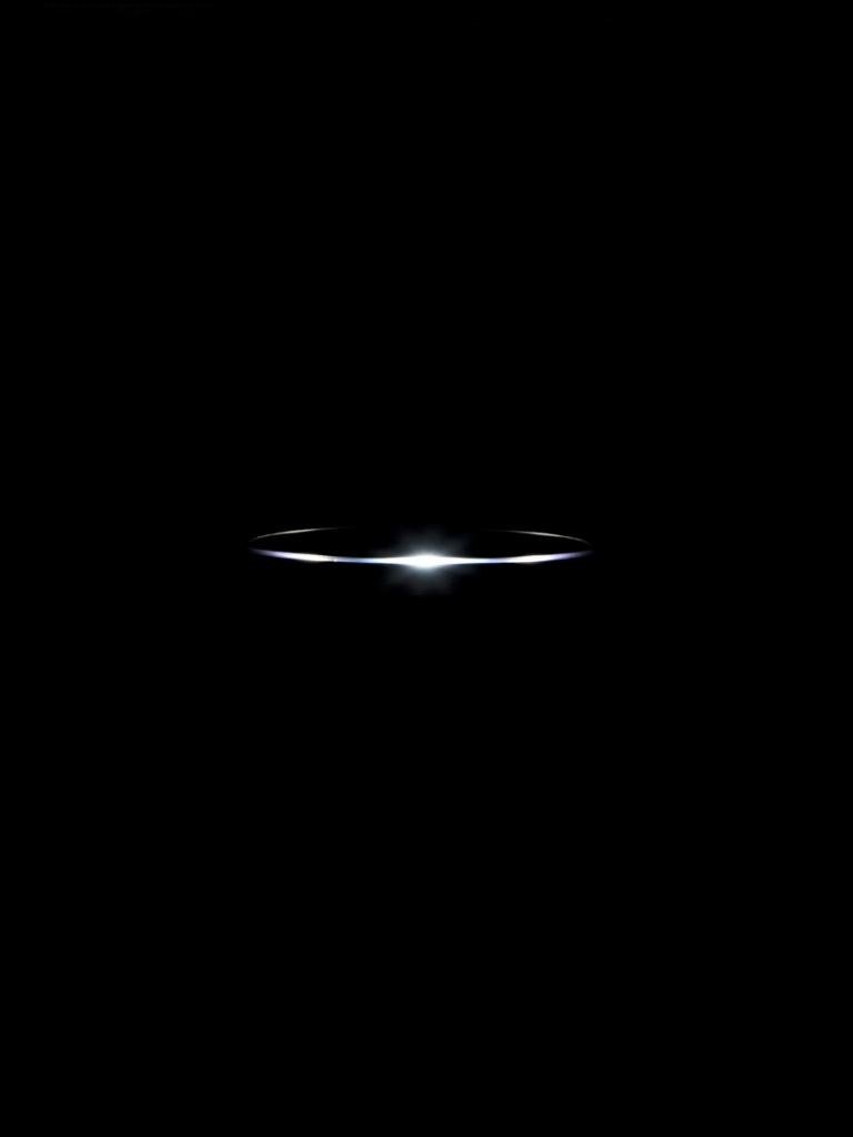 768x1024 Free download Pioneer Wallpaper 1080p 8HAHE67 4USkY