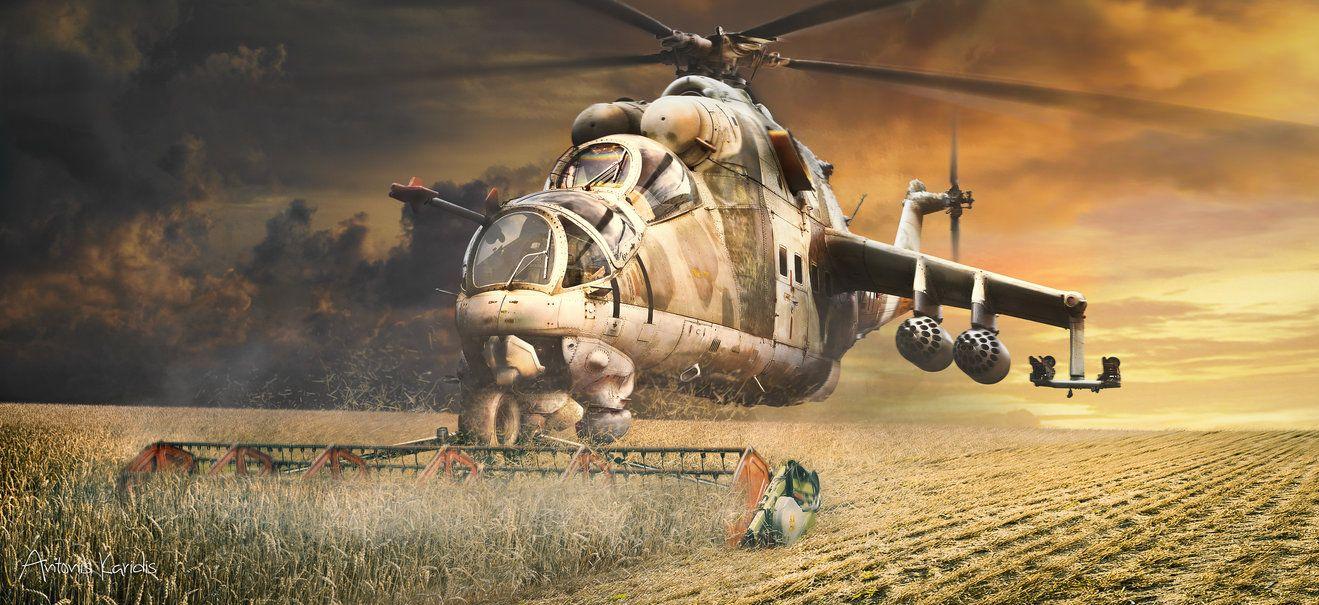 1319x605 mean while in soviet Russia- by rOEN911. great wallpaper m8