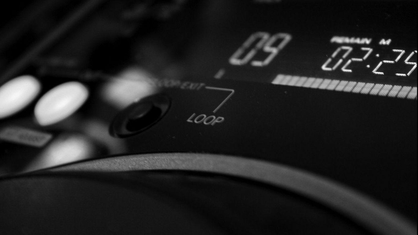 1366x768 Free download Pioneer Wallpaper Pioneer Background