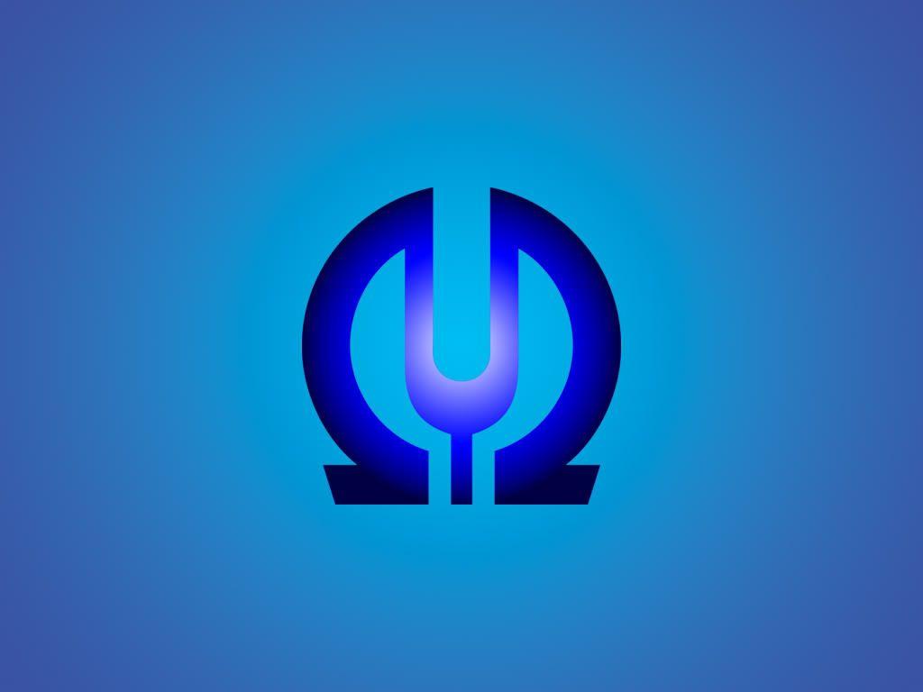 1024x768 Pioneer Wallpaper