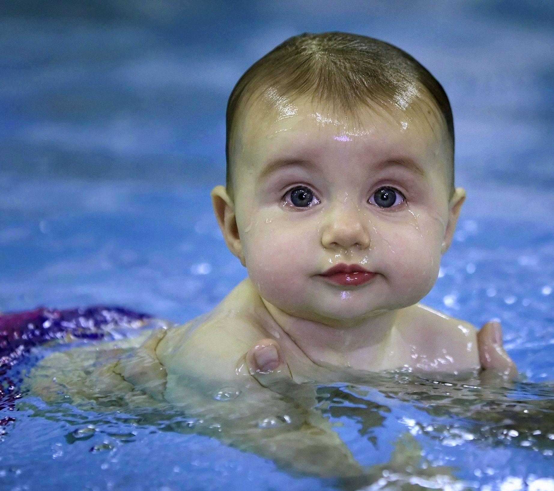 1845x1635 Cute Baby Boy Image Photo Wallpaper Picture Pics