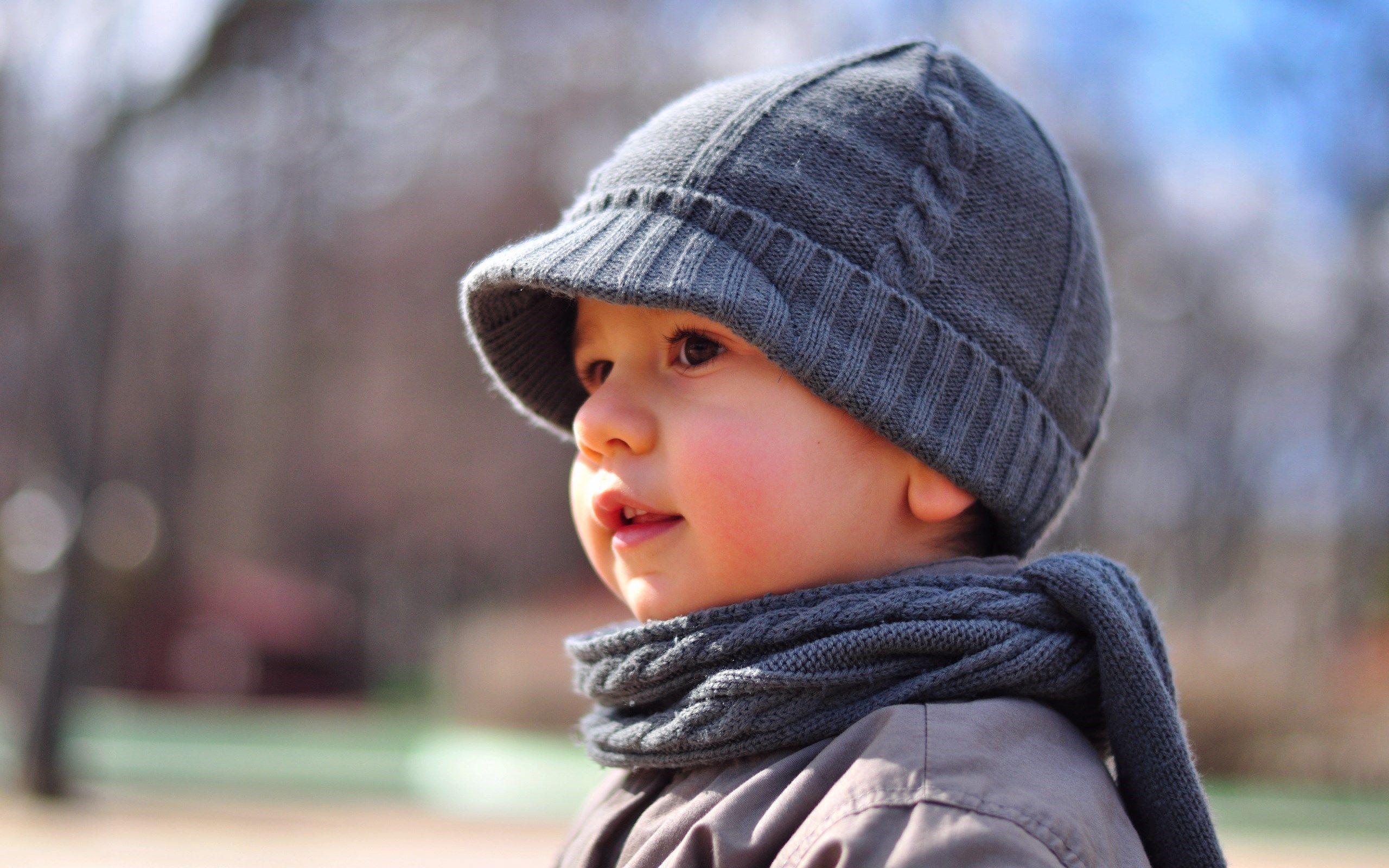 2560x1600 Boy Wallpaper HD