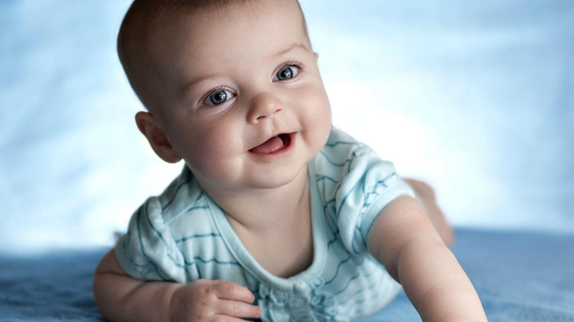 1920x1080 Cute Boys Wallpaper