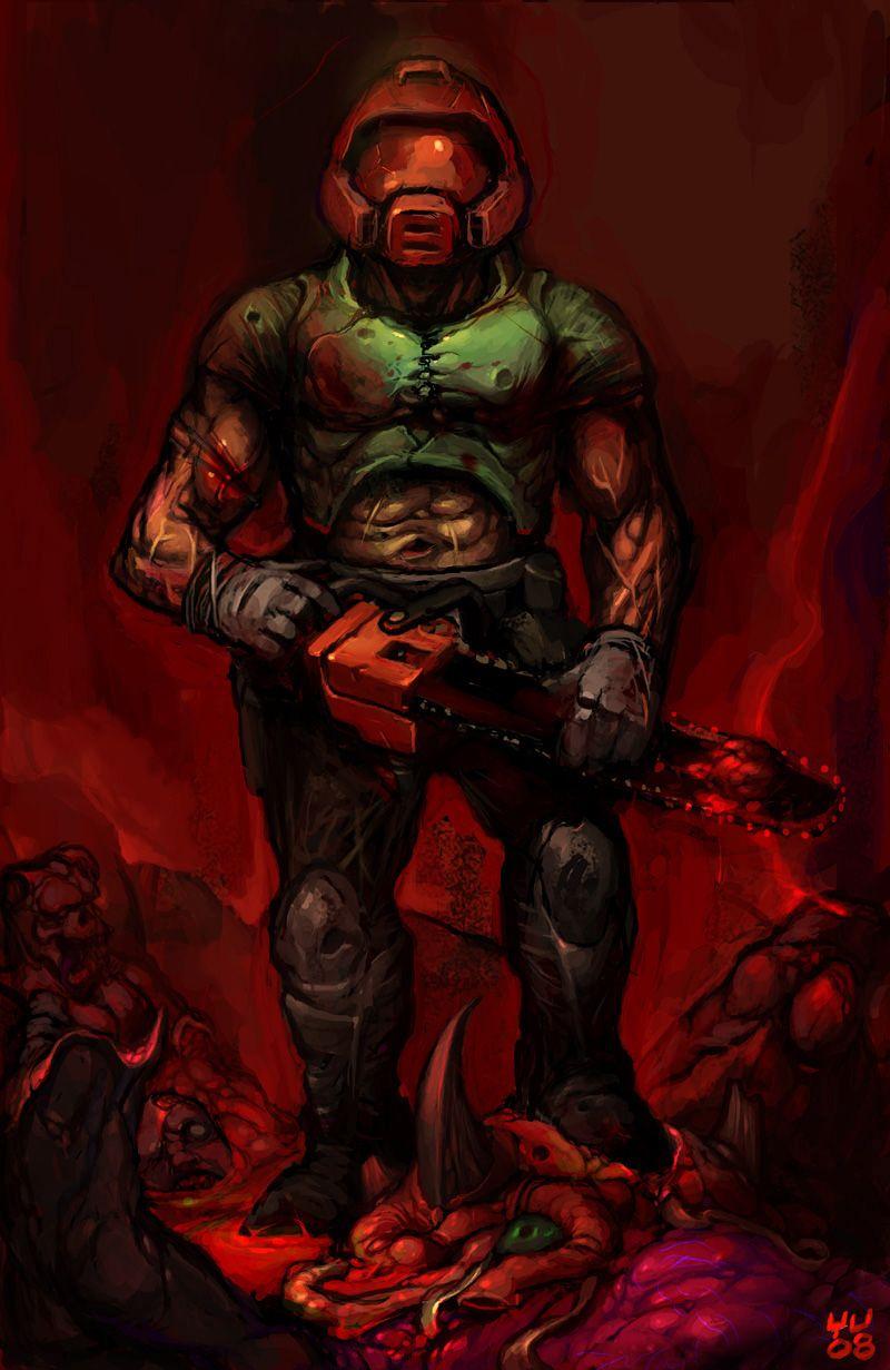 800x1231 Hiruzen Sarutobi VS Isaac Netero