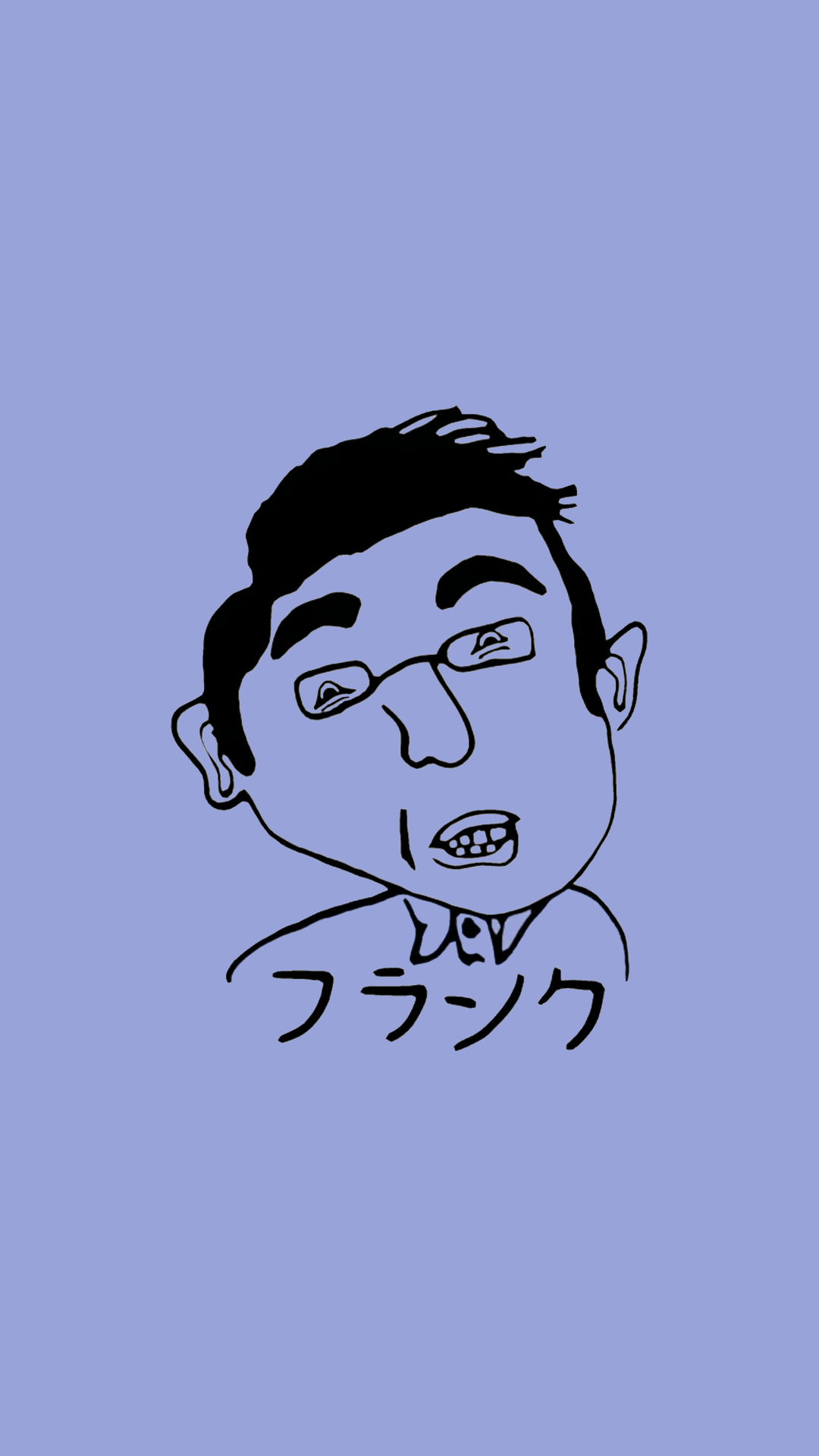 Filthy Frank Wallpapers Top Free Filthy Frank Backgrounds Wallpaperaccess