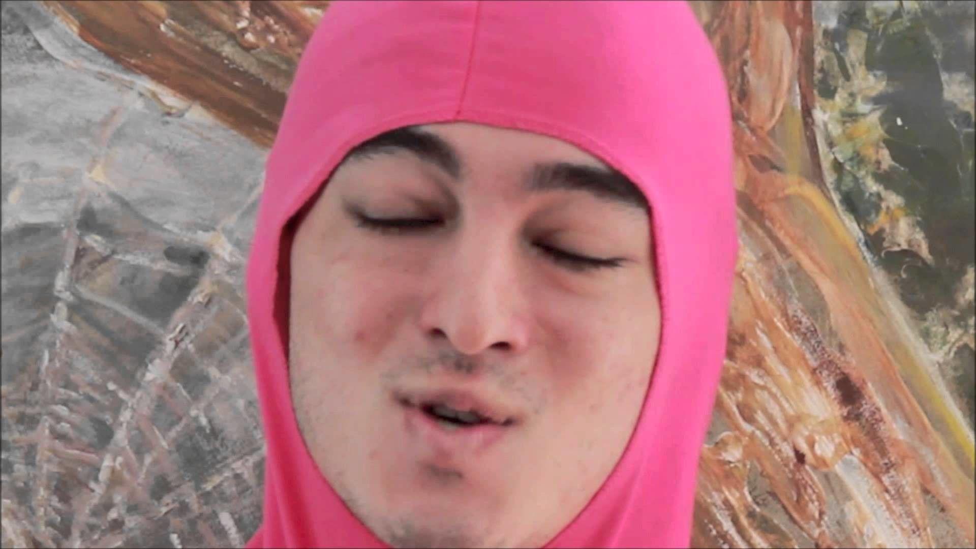 Filthy Frank Wallpapers Top Free Filthy Frank Backgrounds Wallpaperaccess 8344