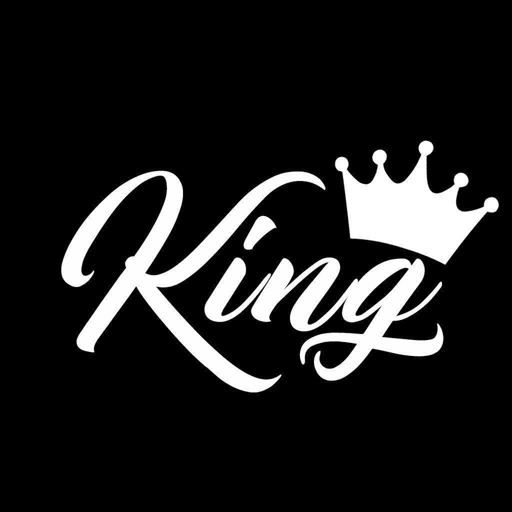 King Queen  Black Ring Wallpaper Download  MobCup
