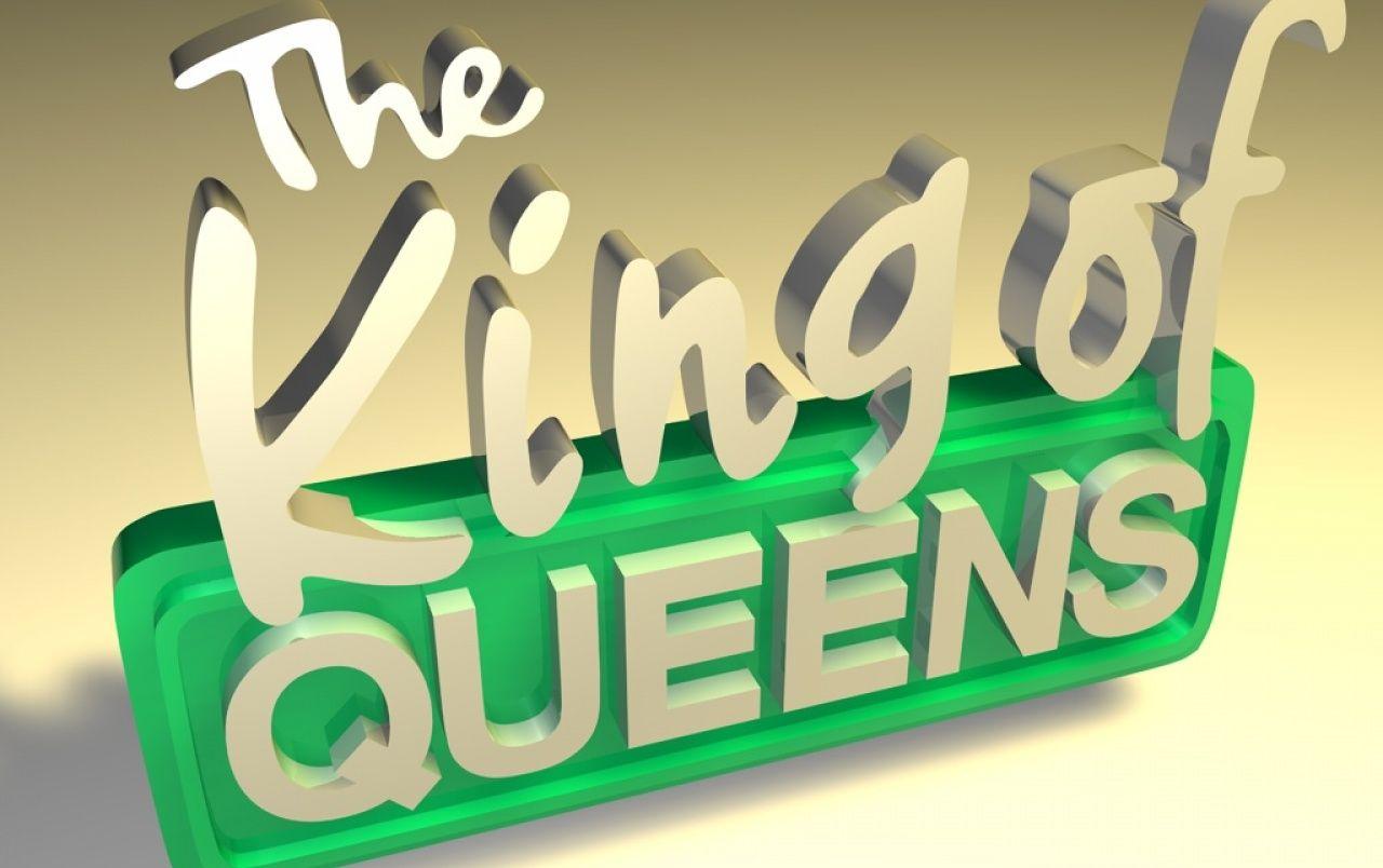 Hình nền 1280x804 King Of Queens.  Kho ảnh King Of Queens