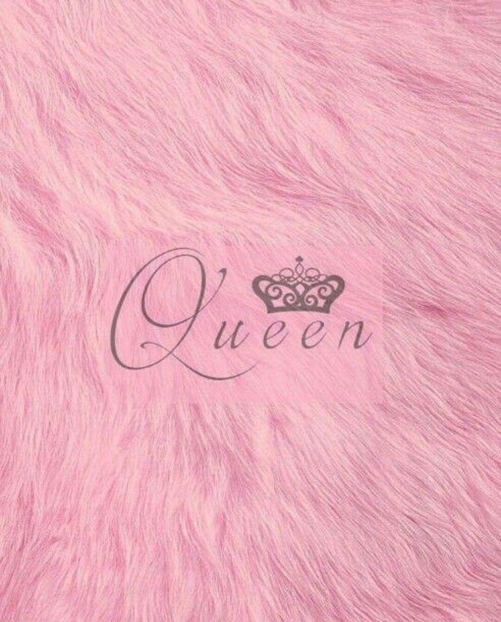 Pink Queen Wallpapers Top Free Pink Queen Backgrounds WallpaperAccess