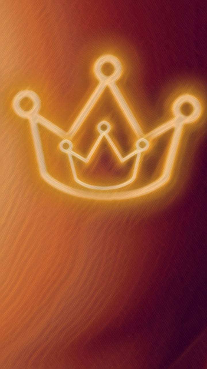 720x1280 Queen Crown hình nền