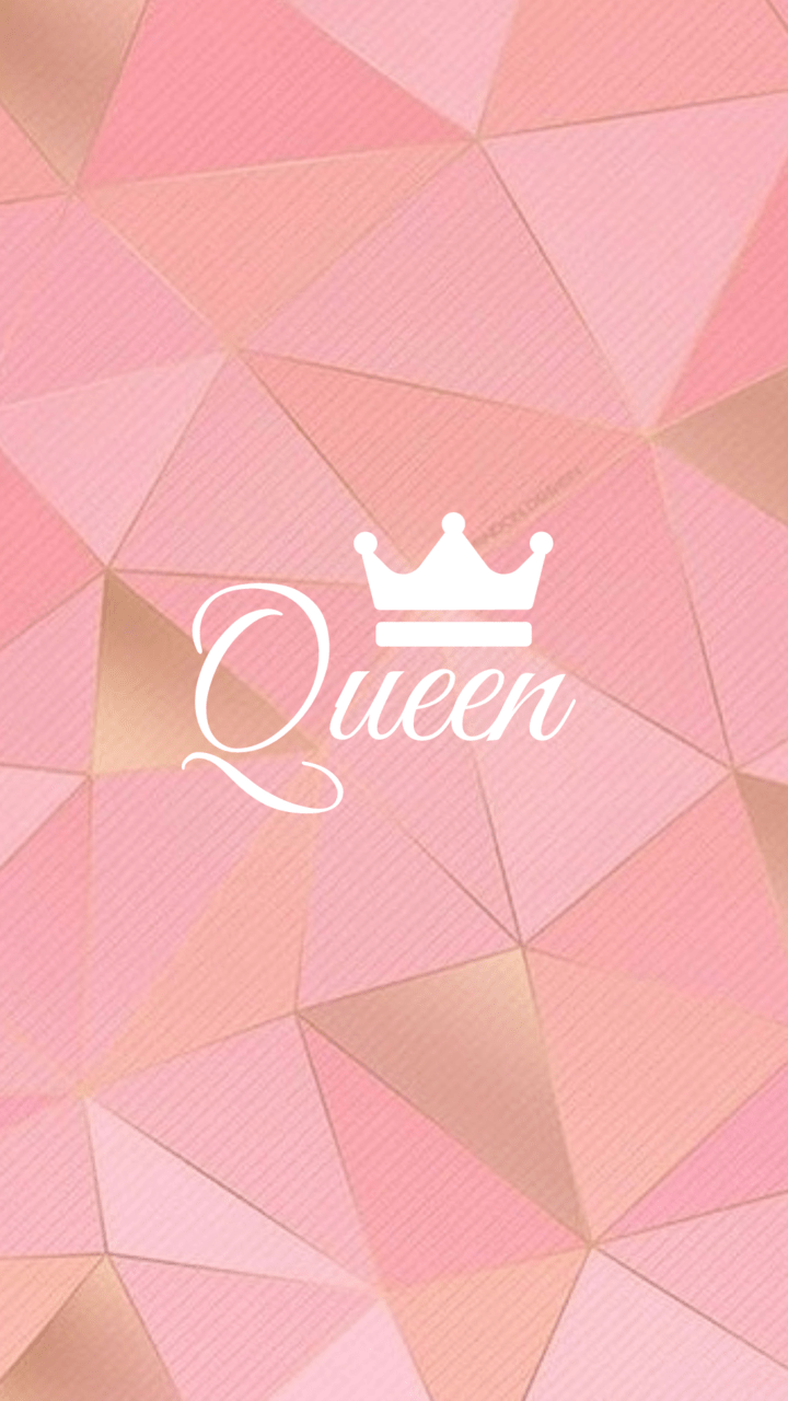 Queen Pink Wallpapers - Top Free Queen