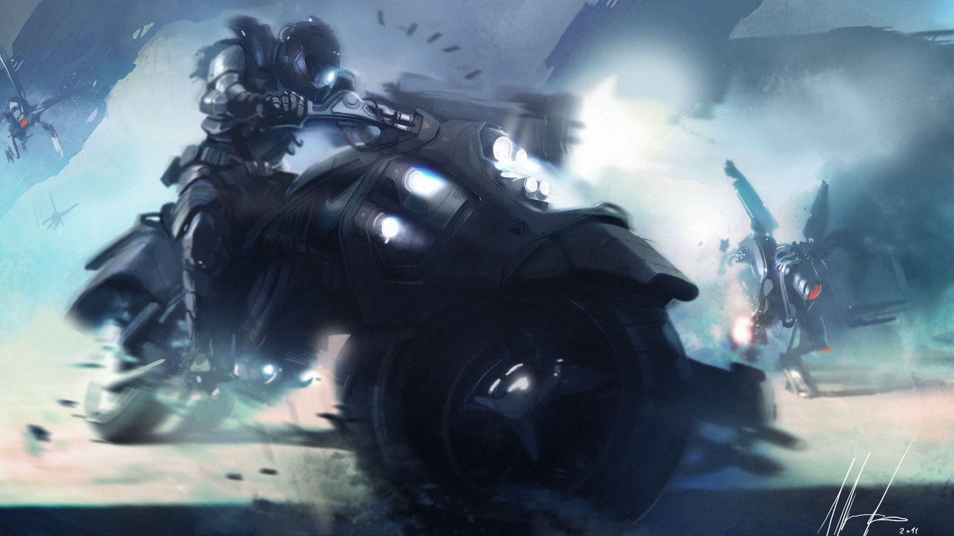 1920x1080 Vehicle Full HD Wallpaper and Background Imagex1080