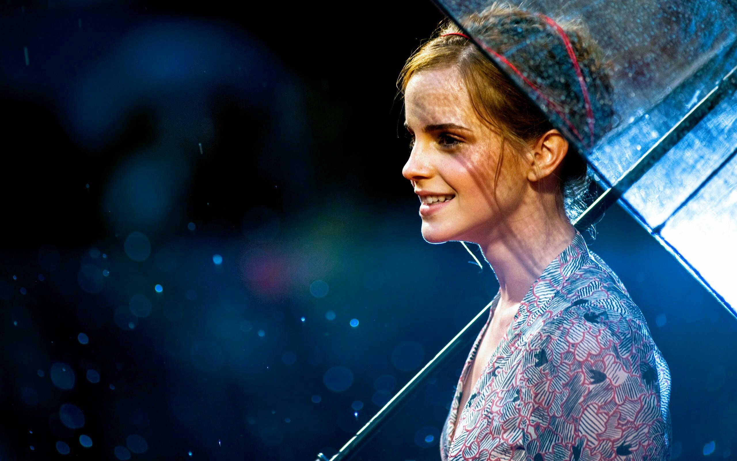 2560x1600 emma 4K wallpaper for your desktop or mobile screen free and easy