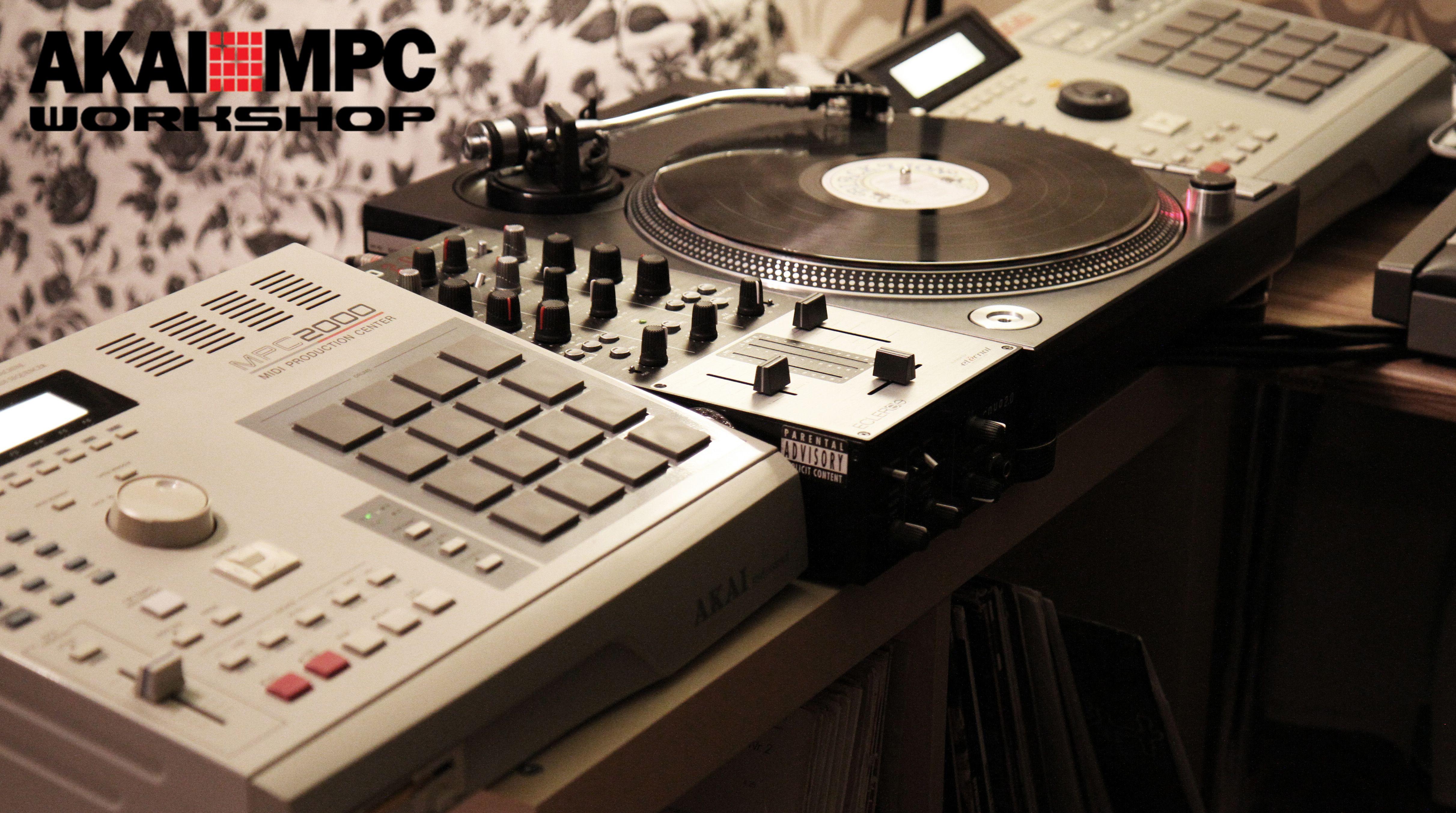 4846x2708 Akai Wallpaper. Akai Wallpaper, Lakai