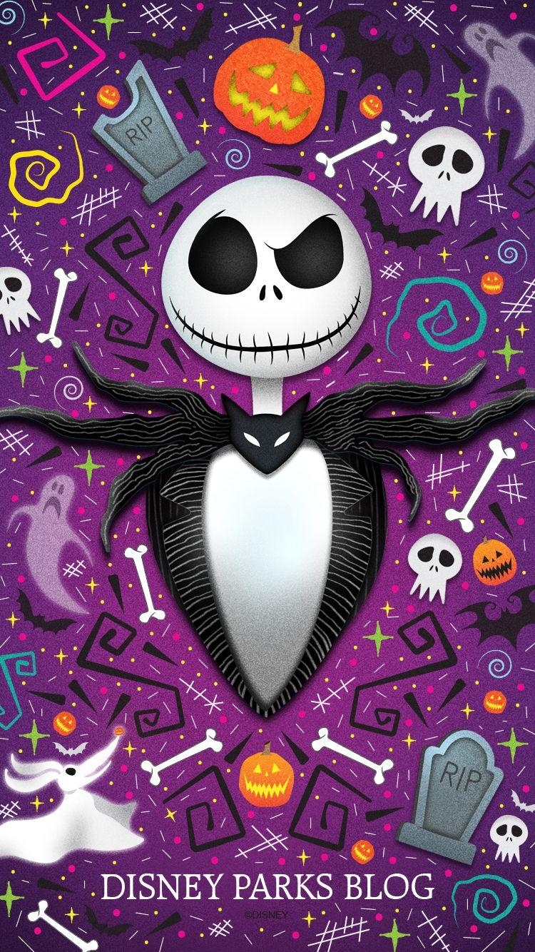 Sally Nightmare Before Christmas Wallpapers - Top Free Sally Nightmare