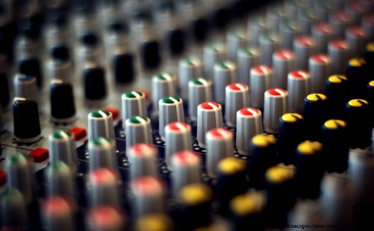1190x736 Mixer Wallpaper. Best Background Wallpaper