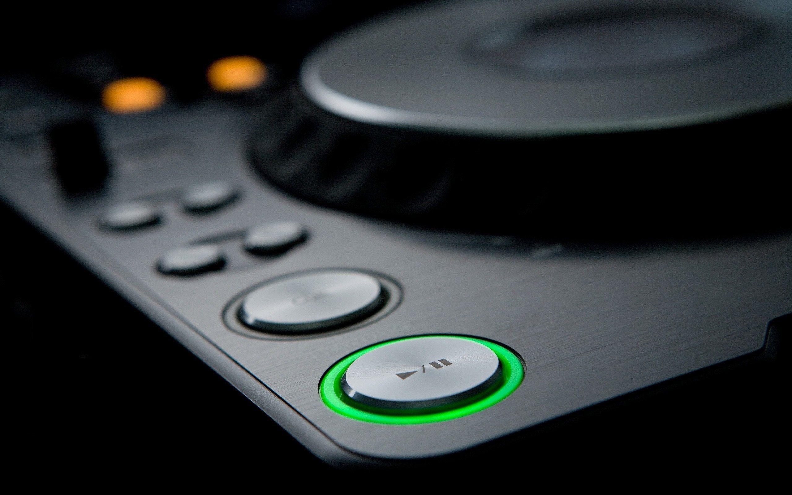 2560x1600 Fresh Pioneer Dj Picture, G.sFDcY