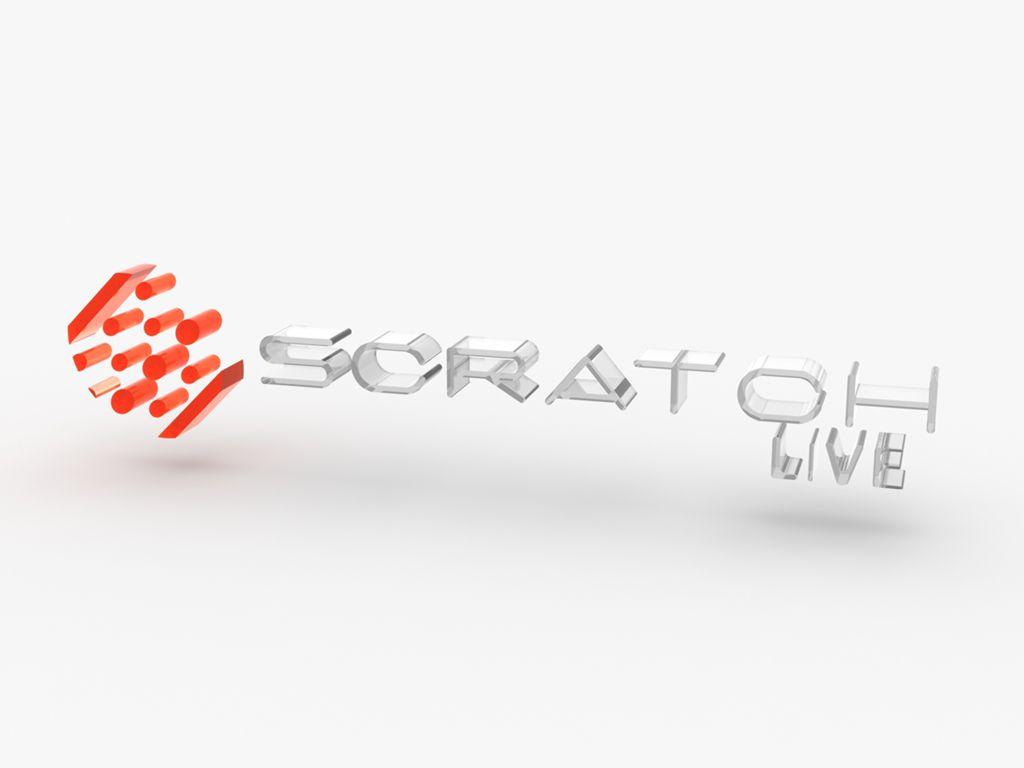1024x768 Serato Scratch Live Wallpaper & Desktop Pics
