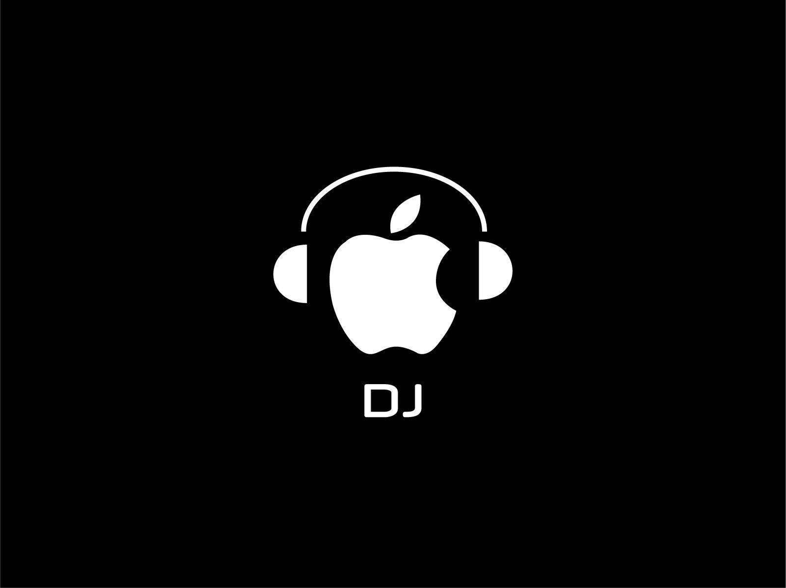 1601x1197 Dj Wallpaper