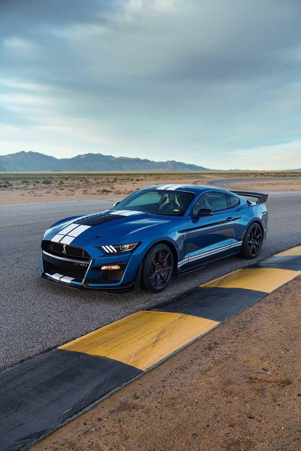 1000x1499 Ford Mustang Shelby GT500 Picture & Wallpaper. Ford
