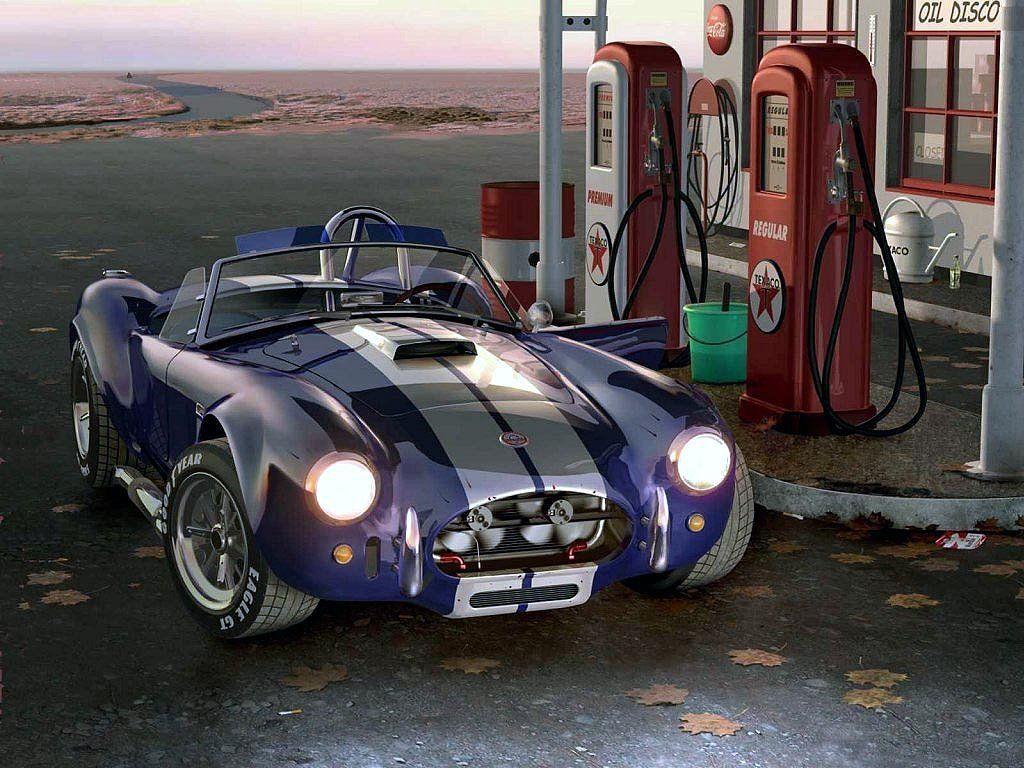 Shelby Cobra Wallpapers Top Free Shelby Cobra Backgrounds Wallpaperaccess 2876