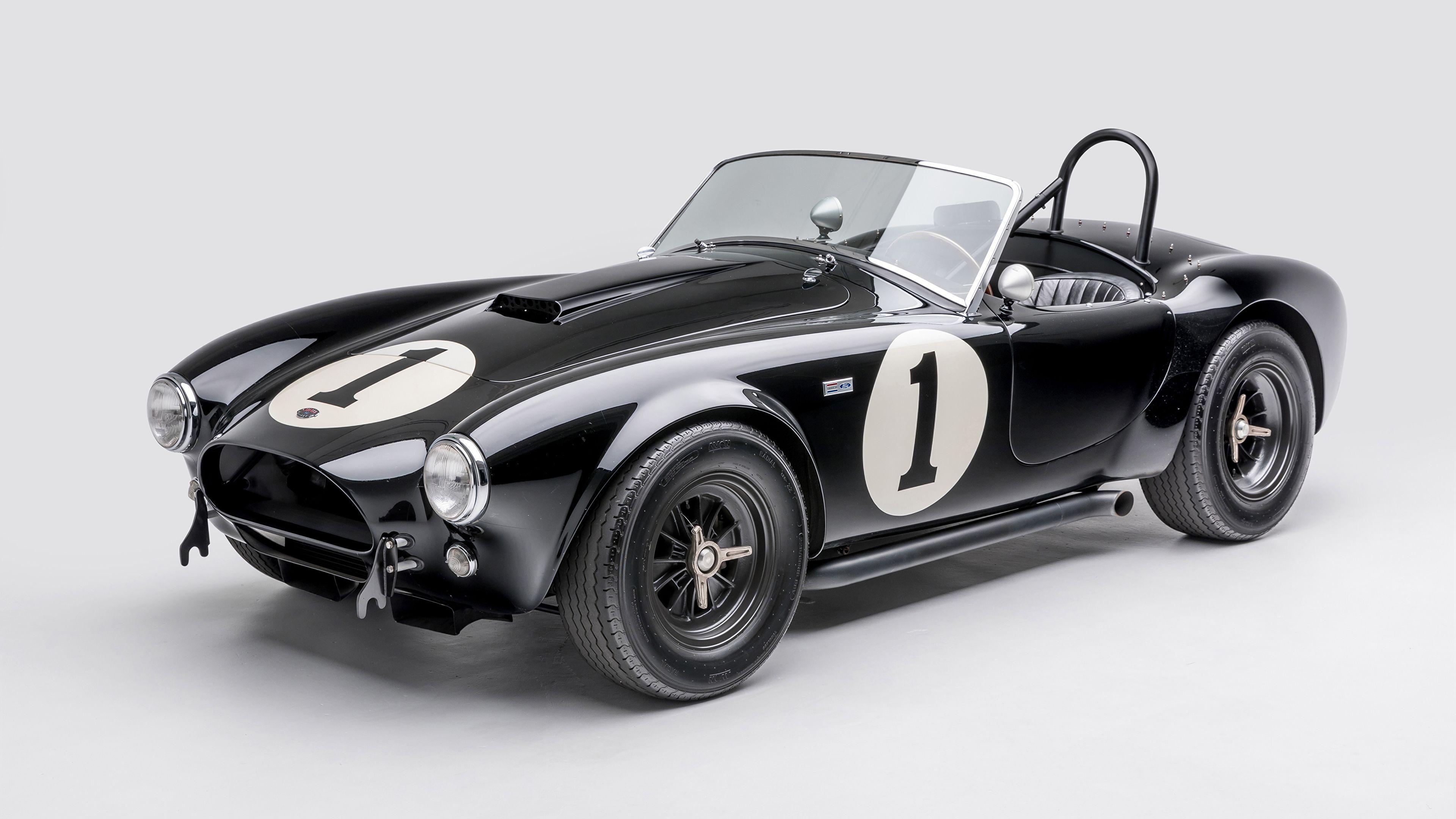 Shelby Cobra Wallpapers - Top Free Shelby Cobra Backgrounds ...