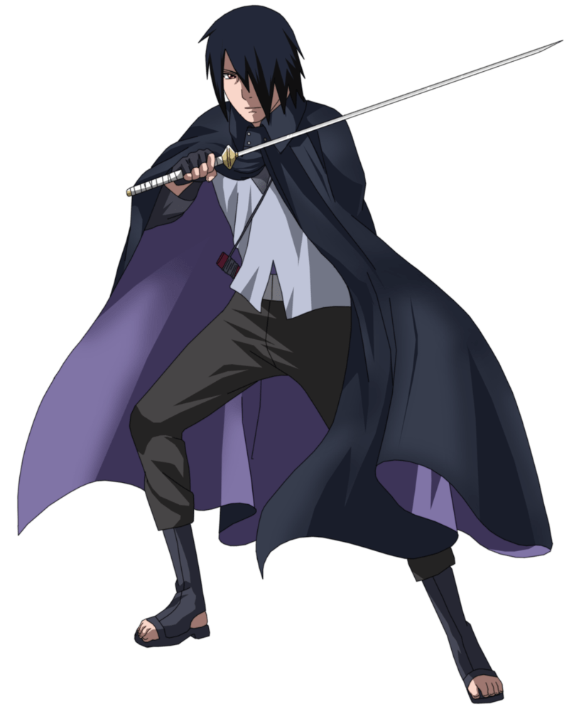 801x997 Sasuke wallpaper png 5 PNG Image