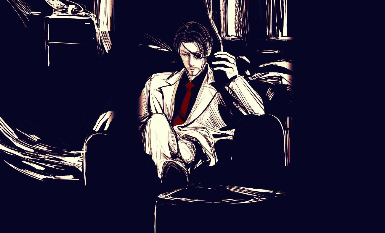 180 Goro majima ideas  kiryu yakuza anime mad dog