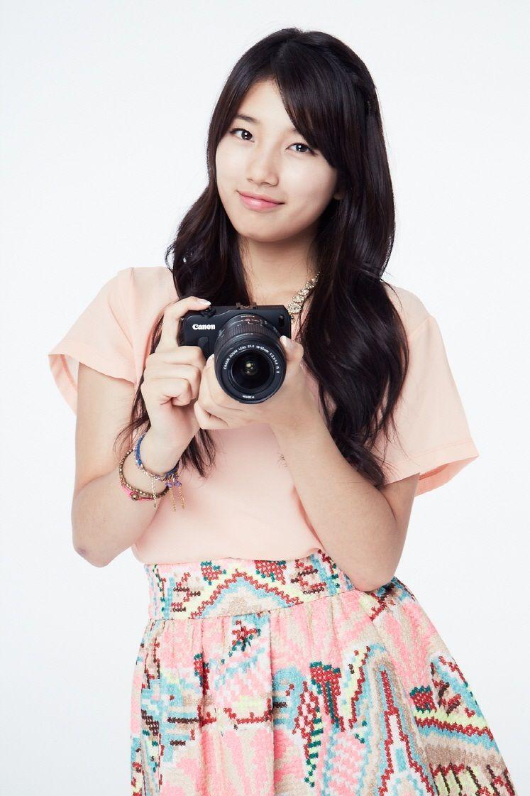 747x1121 Bae Suzy. Bae suzy, Kpop fashion