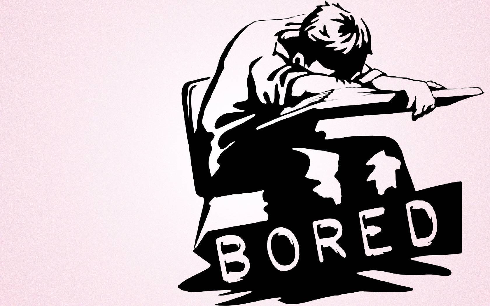 Bored Wallpapers Top Free Bored Backgrounds WallpaperAccess