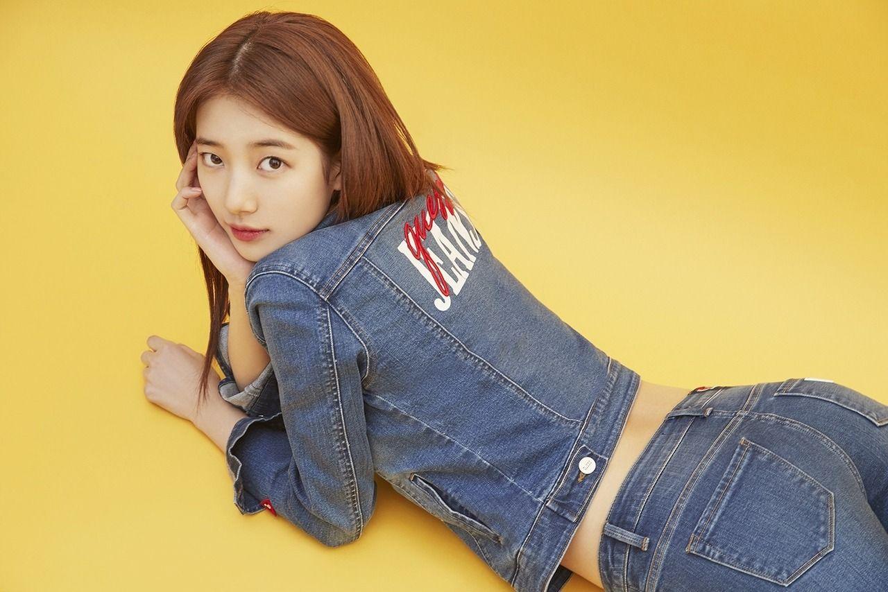 1280x854 Suzy (2018) shared
