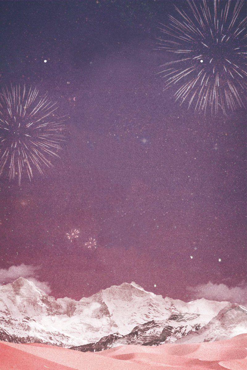 799x1200 Oh My Girl Lockscreen © All the credits for the owner