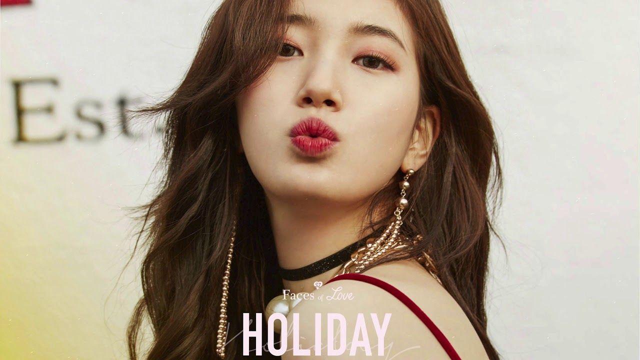 Bae Suzy Wallpapers - Top Free Bae Suzy Backgrounds ...