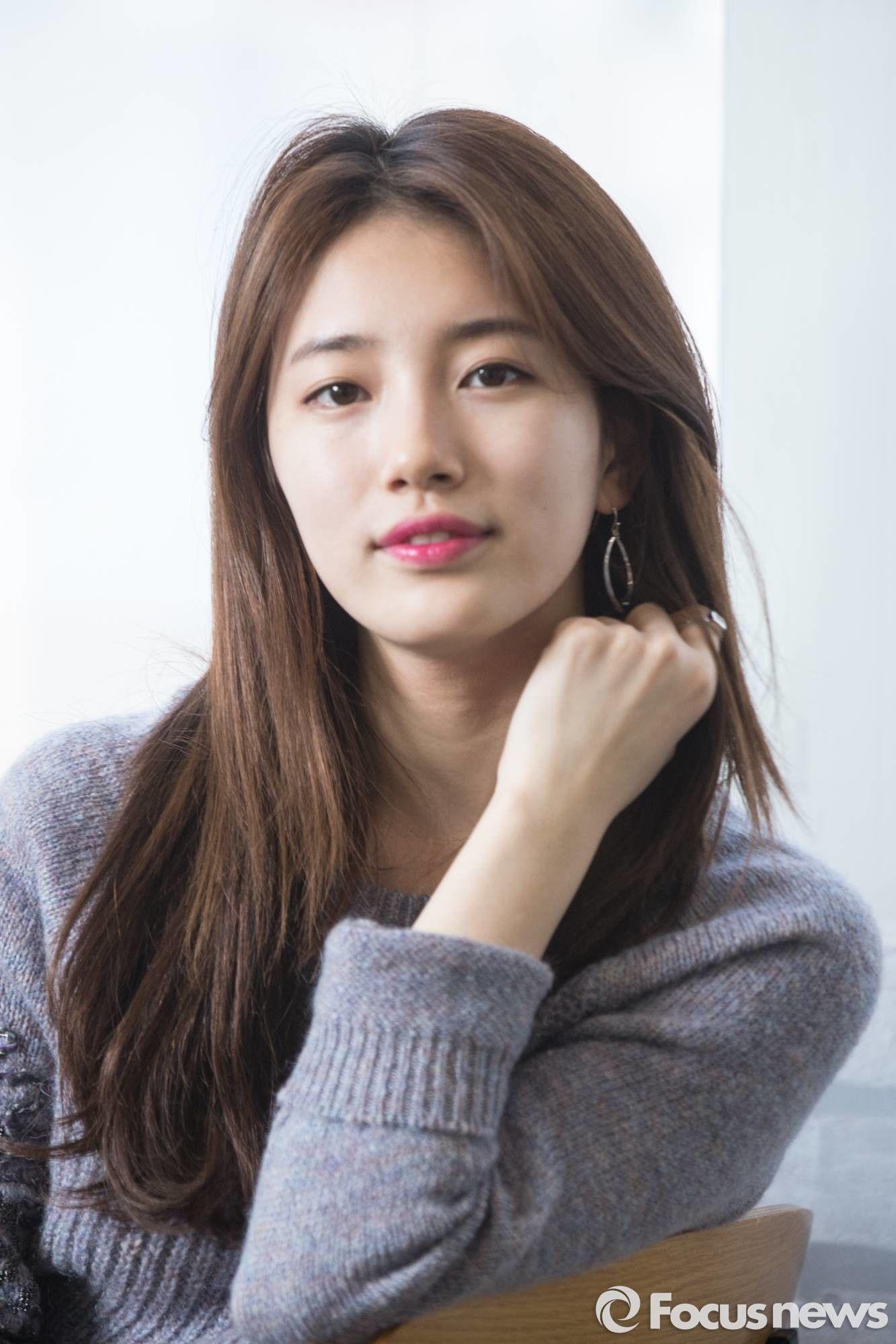 Bae Suzy Wallpapers - Top Free Bae Suzy Backgrounds - WallpaperAccess
