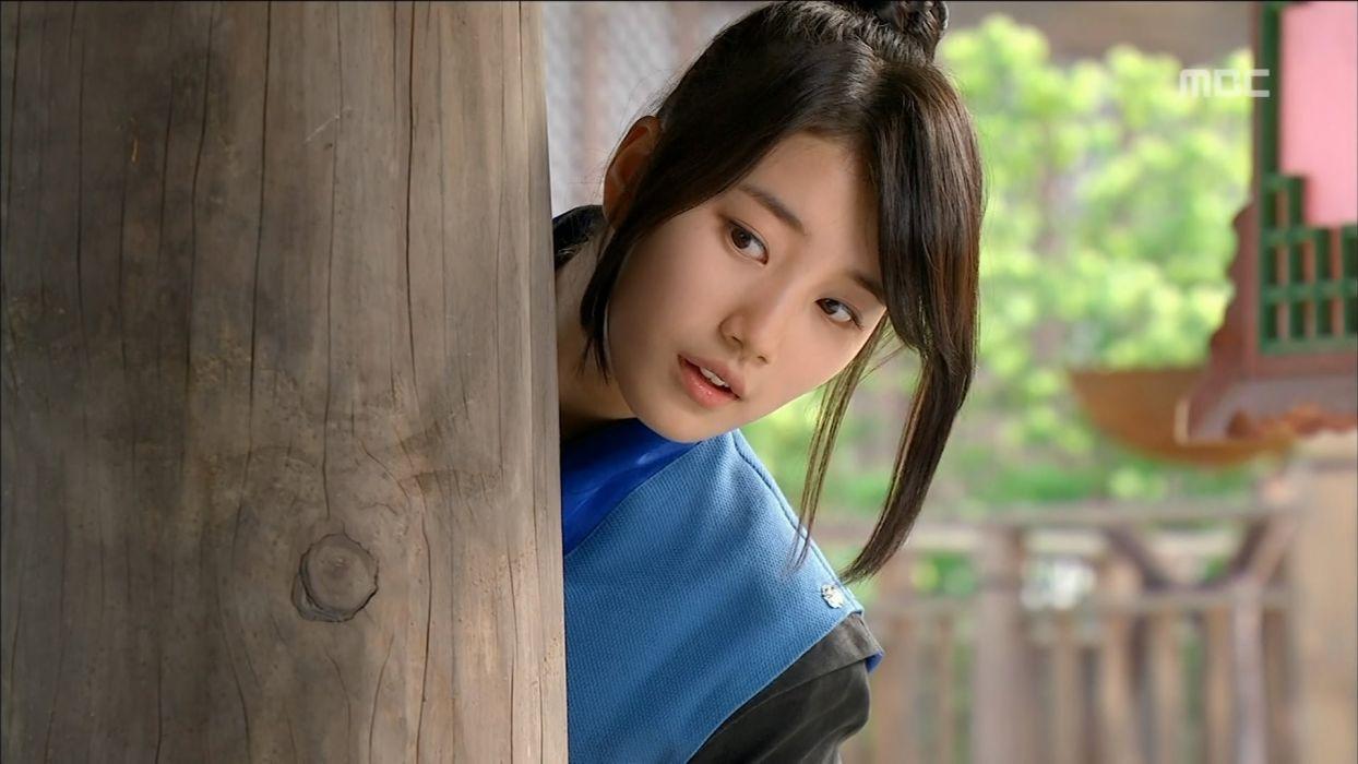 1244x700 Gu Family Book Bae Suzy wallpaperx1080