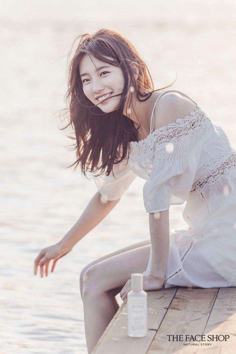 820x1230 Bae Suzy Suzy фото