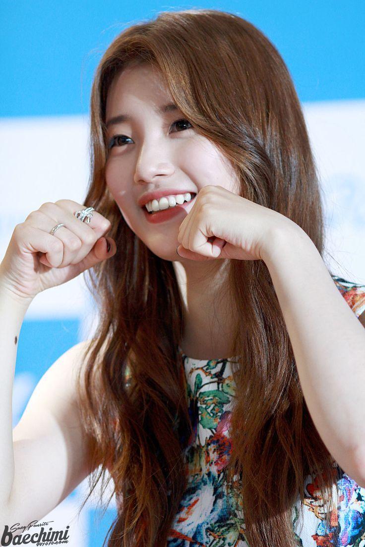 Bae Suzy Wallpapers - Top Free Bae Suzy Backgrounds - WallpaperAccess
