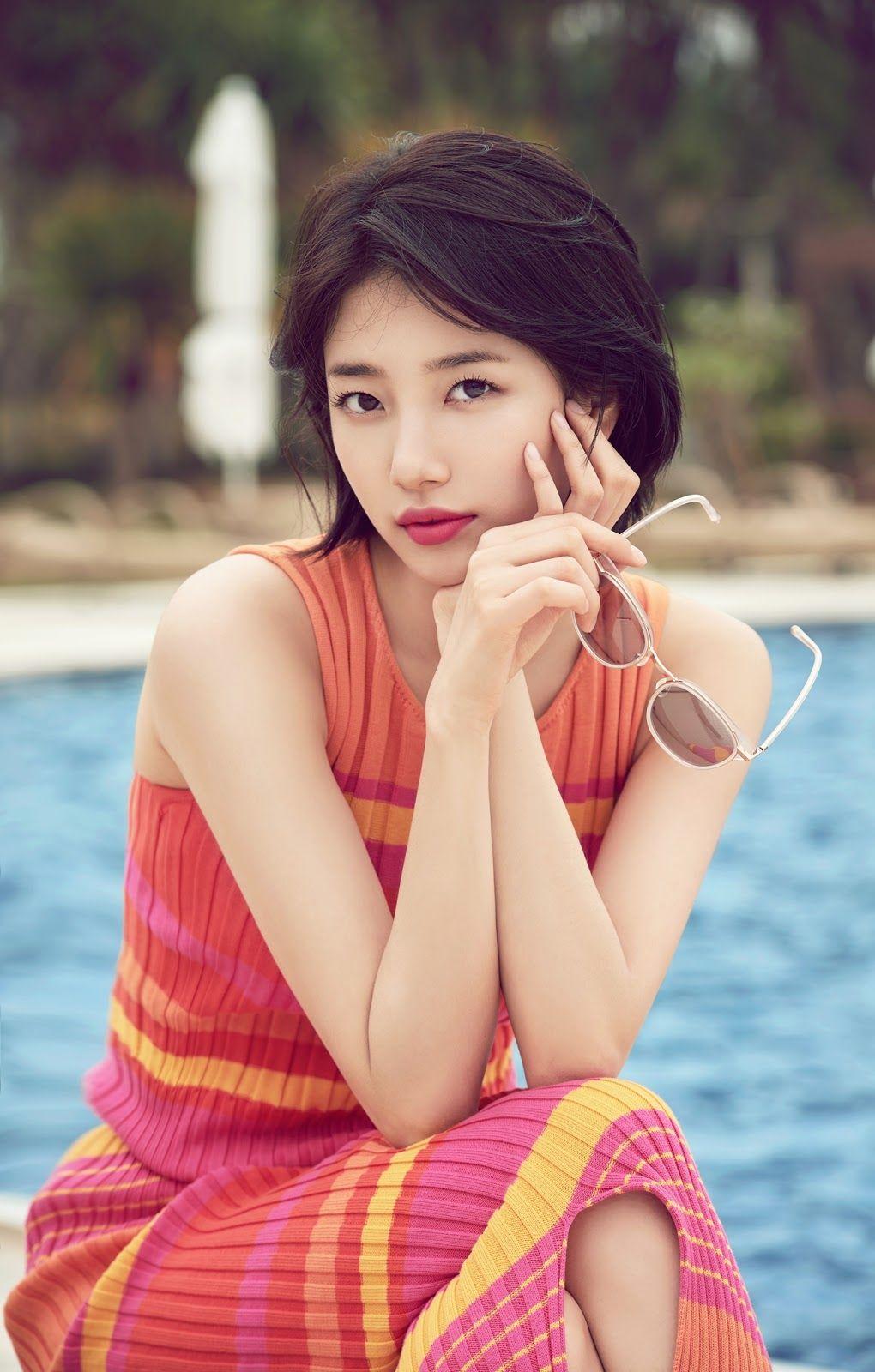 1020x1600 Bae Suzy Biography Weight Height Affairs Facts Income family