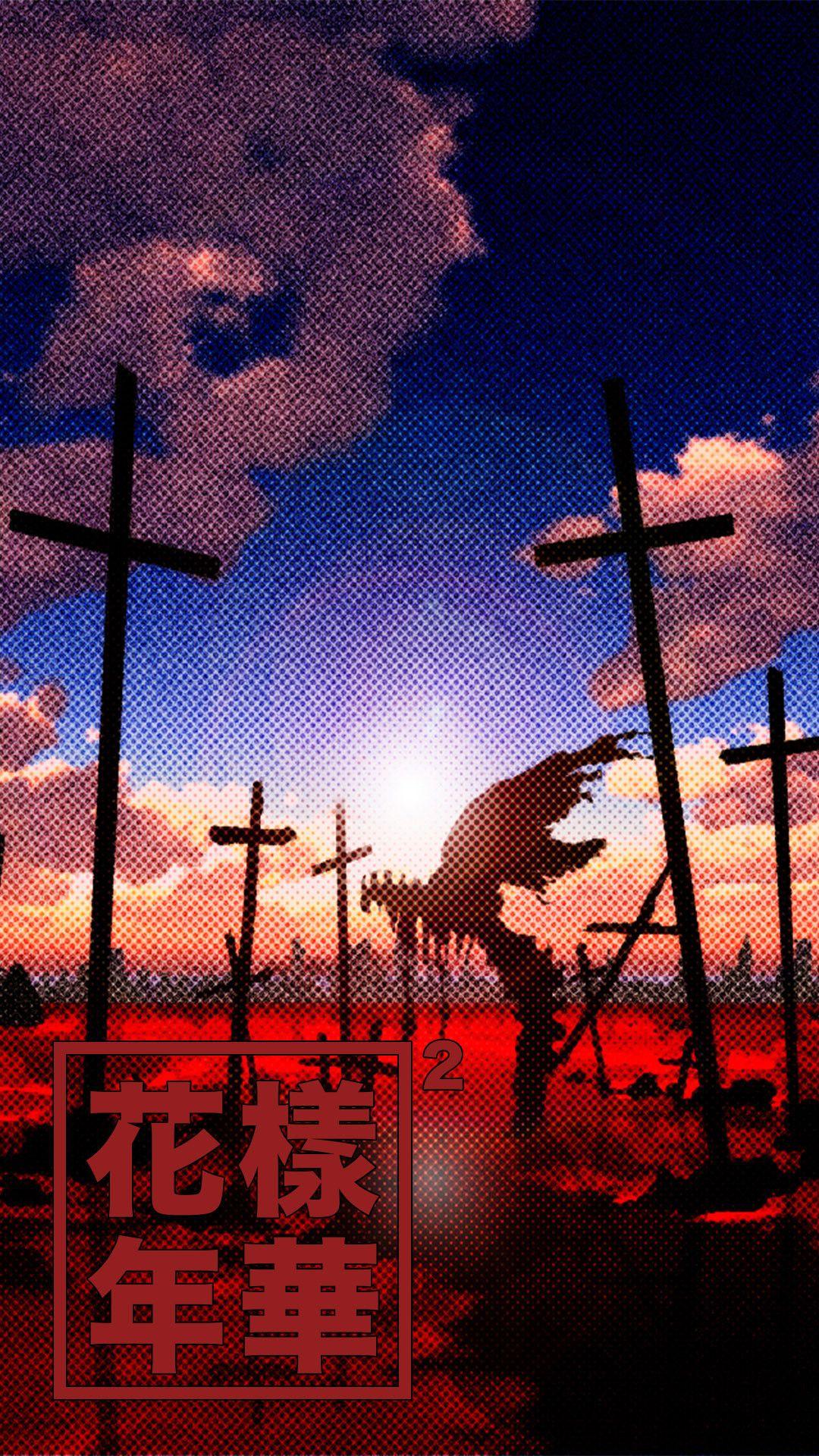 Evangelion Phone Wallpapers - Top Free Evangelion Phone Backgrounds