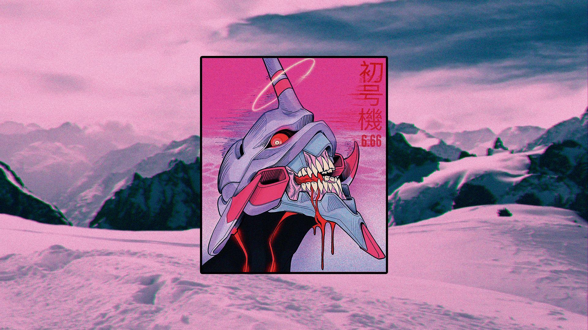 1920x1080 