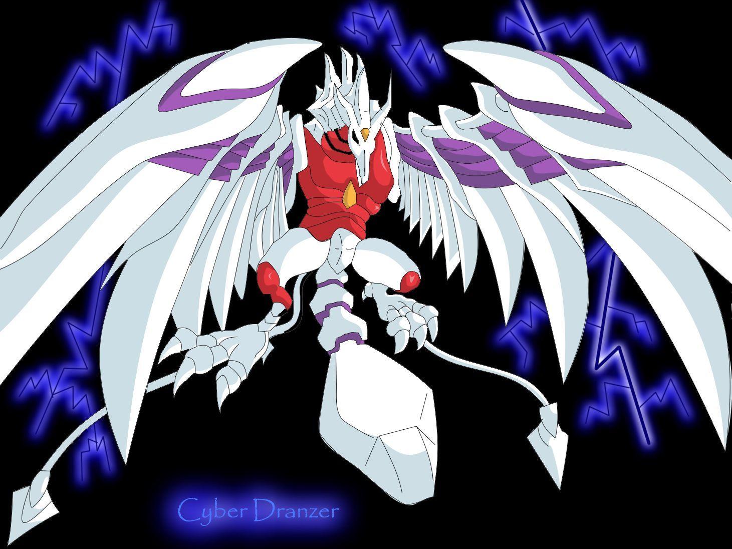 1461x1096 Beyblade Bit Beasts Wallpaper