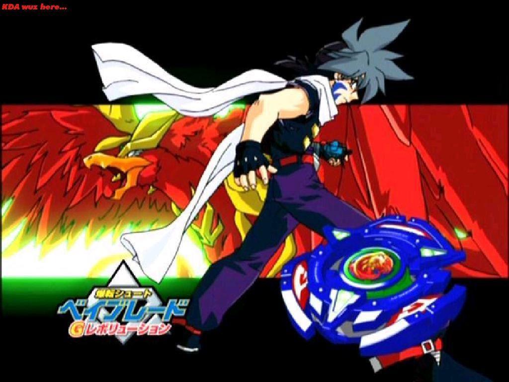 1024x768 Old School Battle: Tyson vs Kai