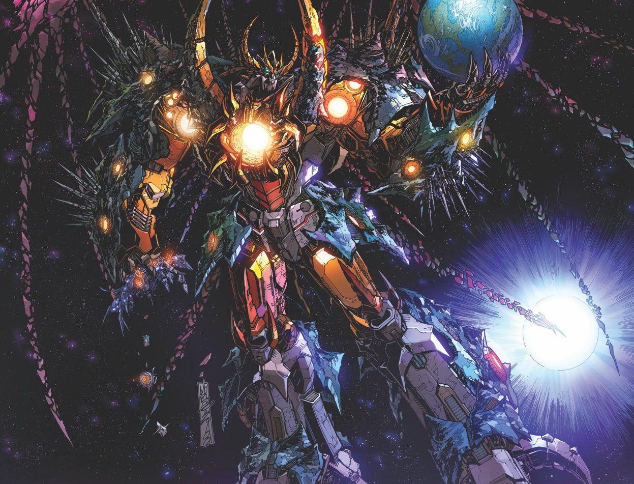 Unicron Transformers Wallpapers Top Free Unicron Transformers 