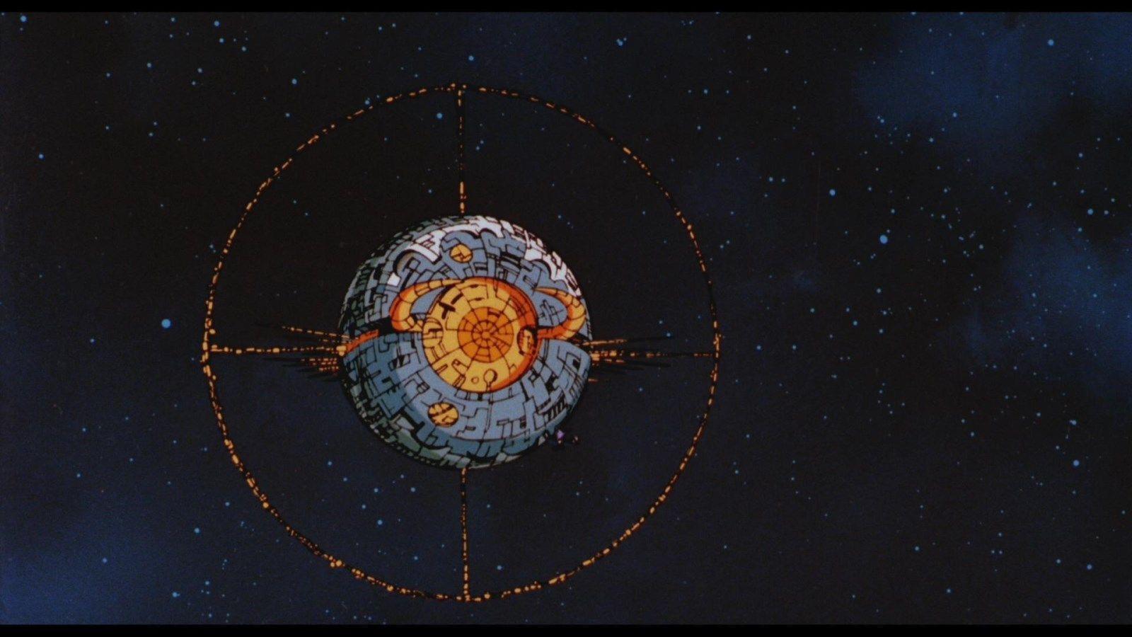 Unicron Transformers Wallpapers Top Free Unicron Transformers