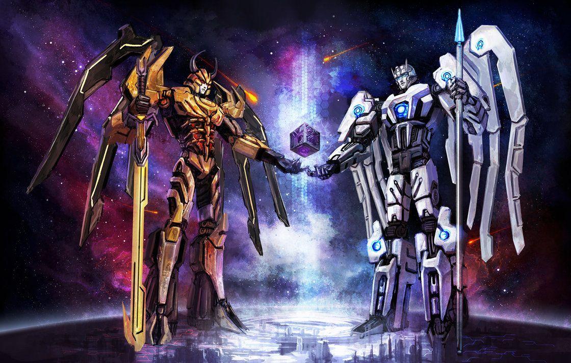 unicron transformers wallpapers top  unicron transformers